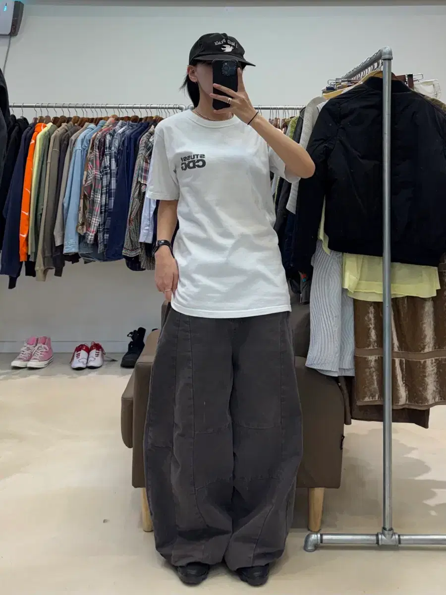 thumbnail-6